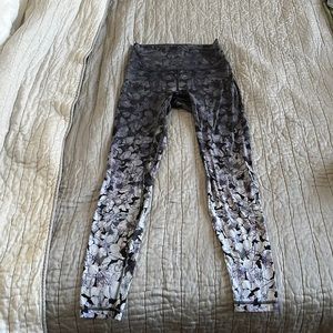 Lululemon aligns 28in